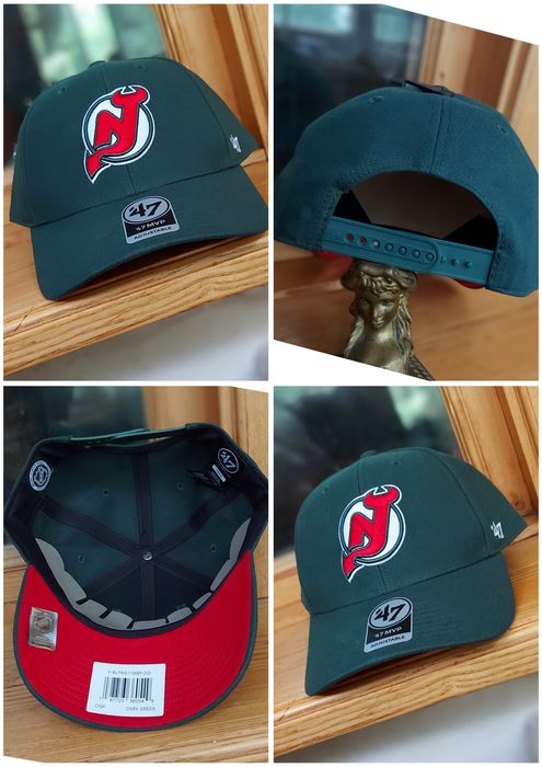 ОРИГИНАЛ Бейсболка КЕПКА тракер New Era NY NBA NHL MLB 47 Brand nike