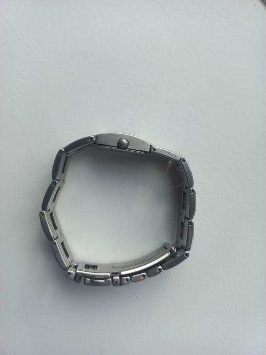 Relógio Celsus senhora