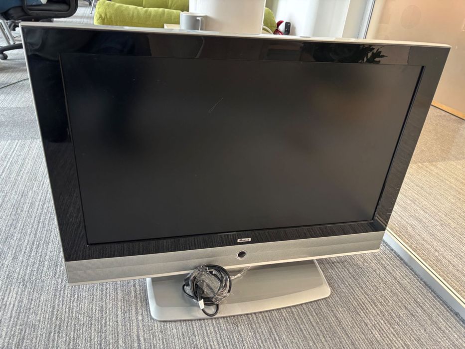 Продам телевізор 37