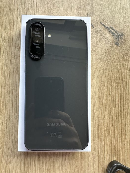 Samsung Galaxy A36 6/128