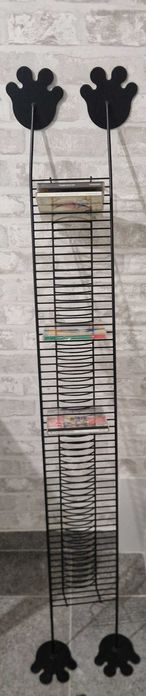 Vendo conjunto de CDs