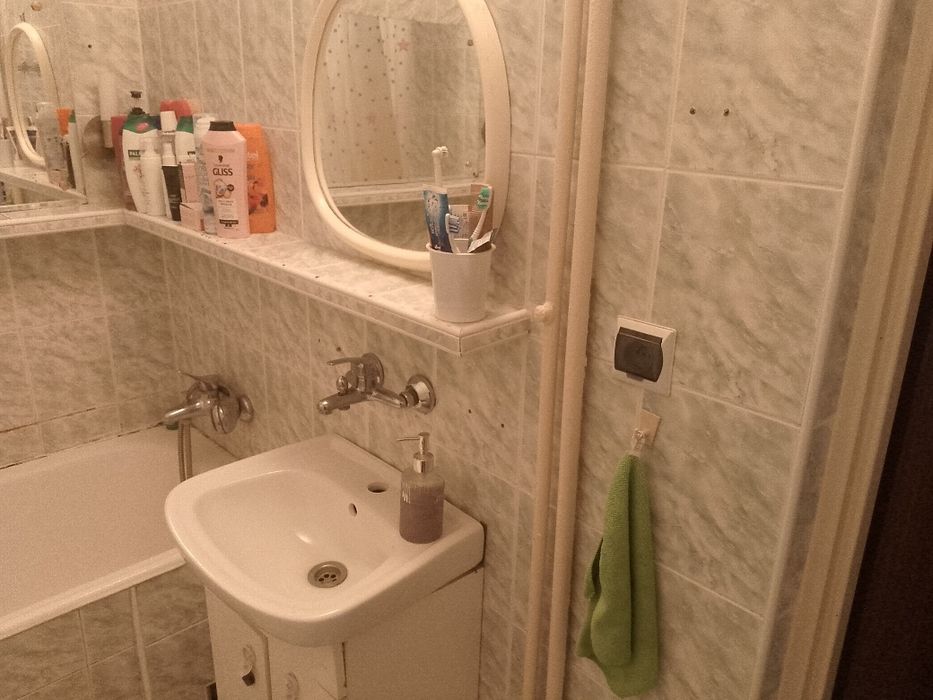 Zdjęcie 8