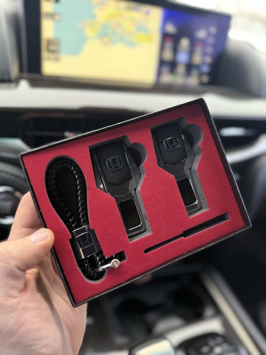 Заглушки в ремені безпеки volkswagen заглушки в ремни безопасности