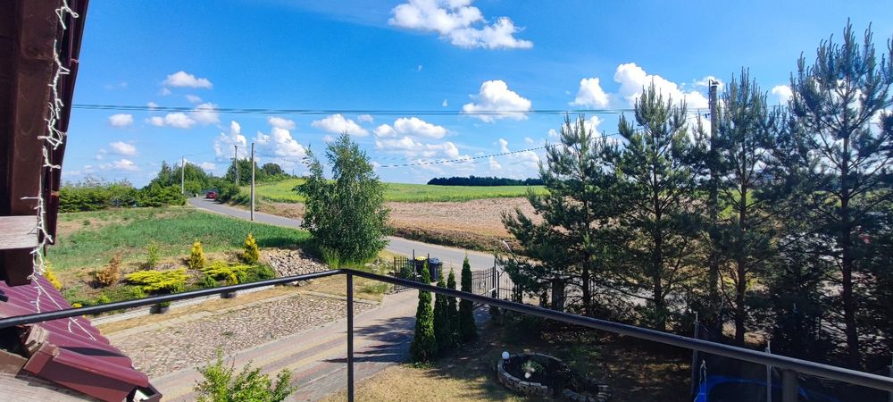 Pokój do wynajęcia - View 6