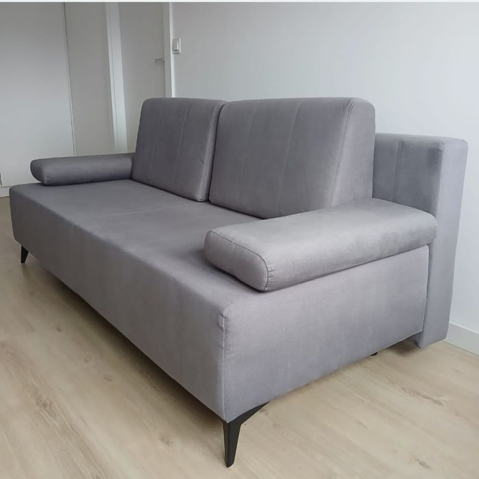Sofa Casey z funkcją