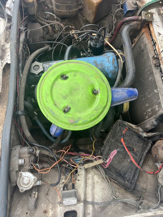 ваз 2106.            .