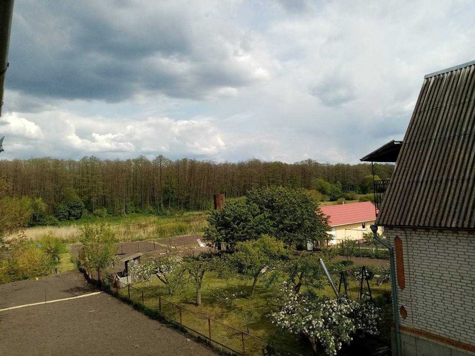 (7) Продаж  будинку в Стрижавці (5813)