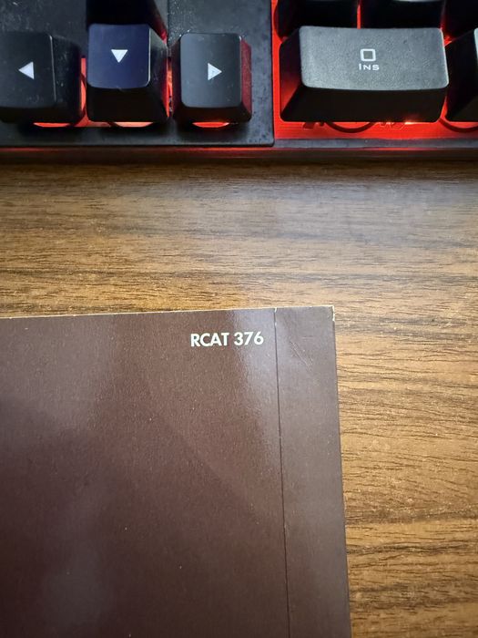 Vinyl 12’ the ebony brothers funk boogie