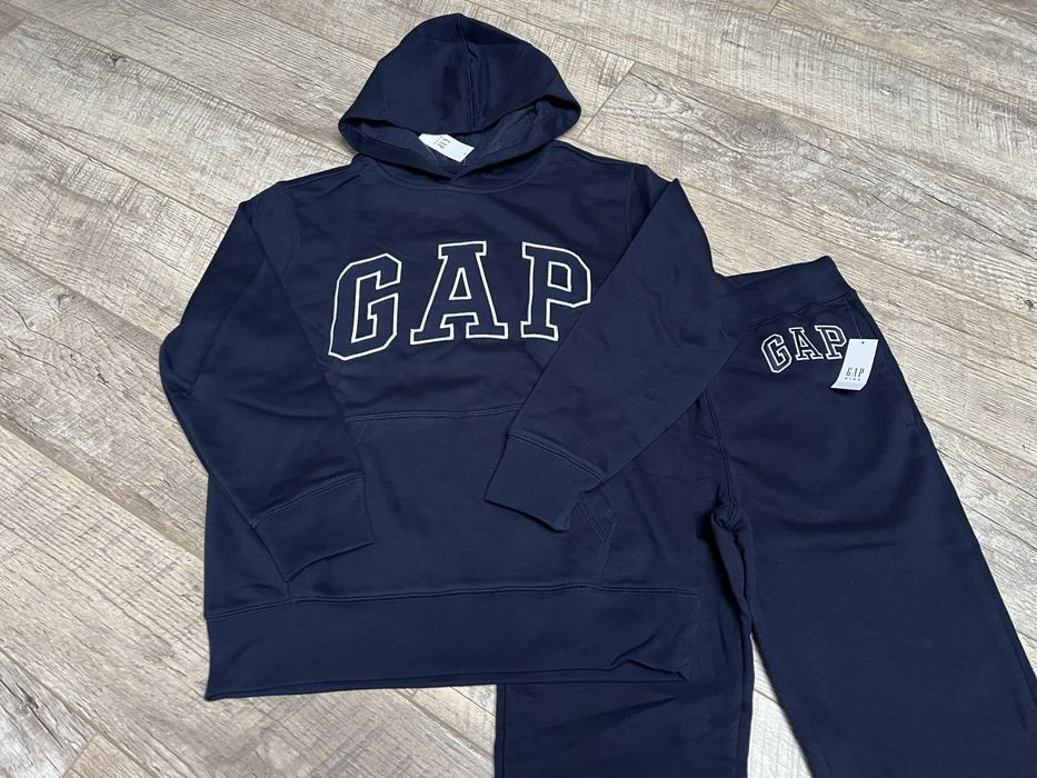 Костюм Gap оригінал