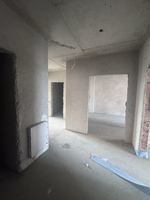 3-rooms apartment apartment by the address st. Kapelanska (area 86 m²) - Atlanta.ua - photo 5