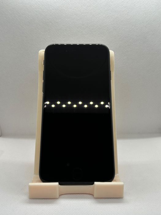 iPhone SE 2 2020 r-sim unlock Black