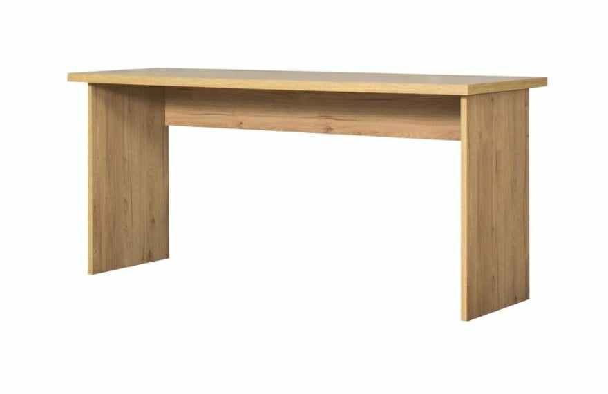 Meble młodzieżowe Panama. Połysk.