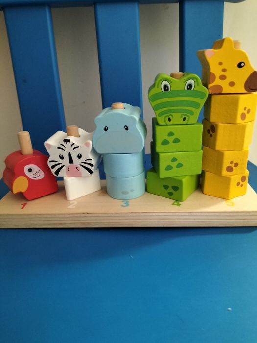 Іграшки для дітей 1+ розвиваючі іграшки мазайка бізіборд пазл ігра на