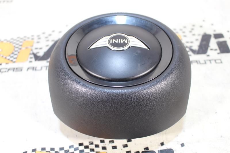 Airbag do volante MINI Mini (R56)