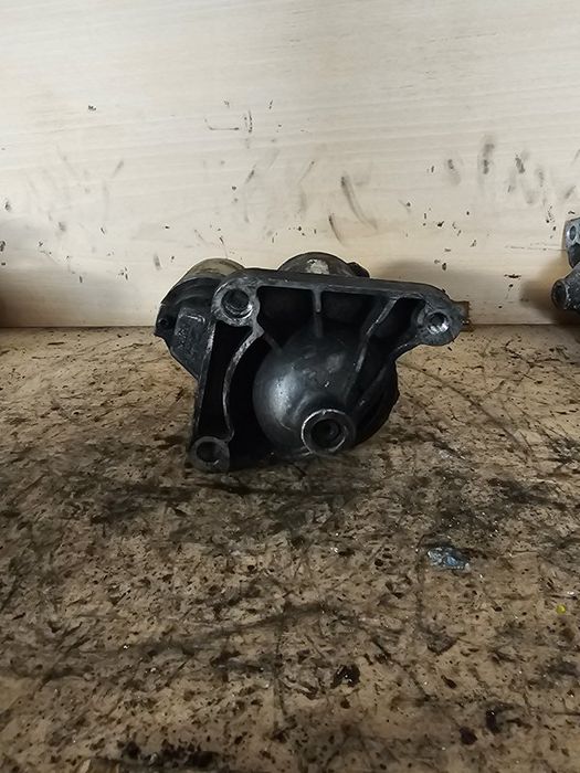 Motor de arranque Renault 2.2 DT D7R23