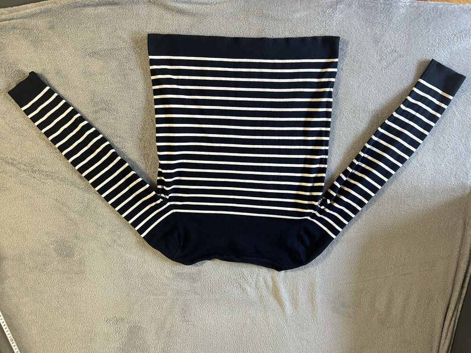 Sweterek damski Tommy Hilfiger