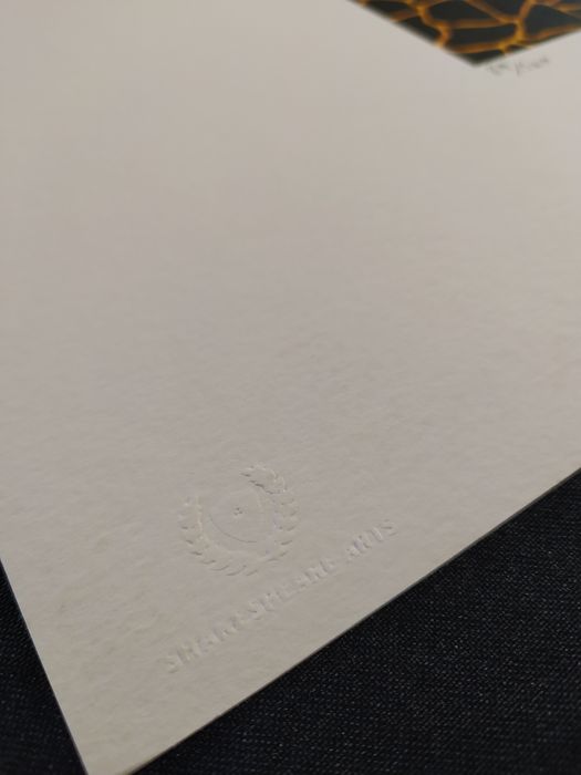 YAYOI KUSAMA abóbora