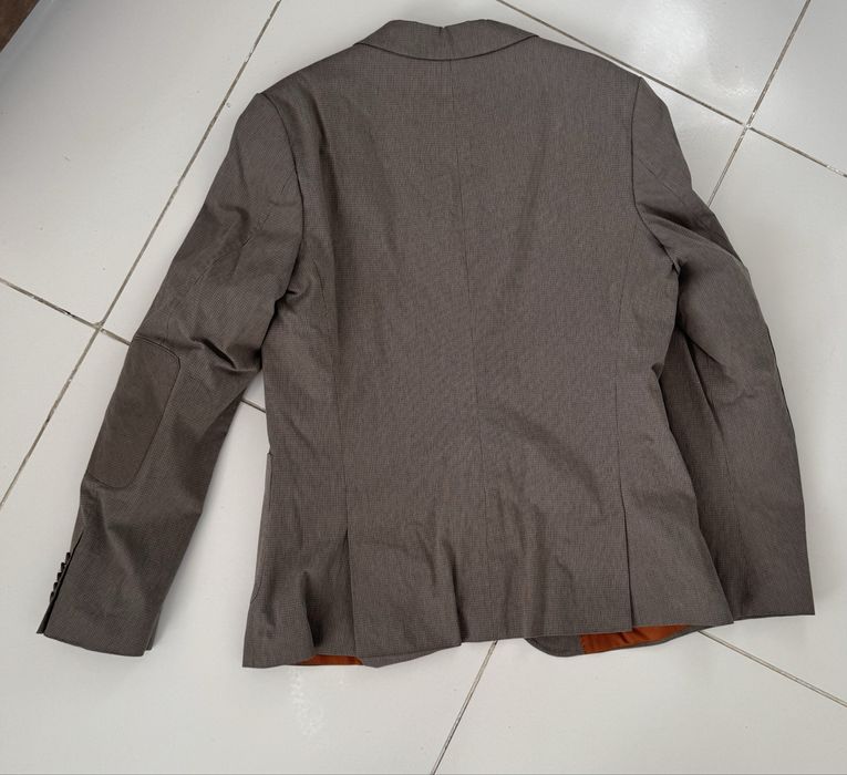 Піджак  Drykorn розмір XL