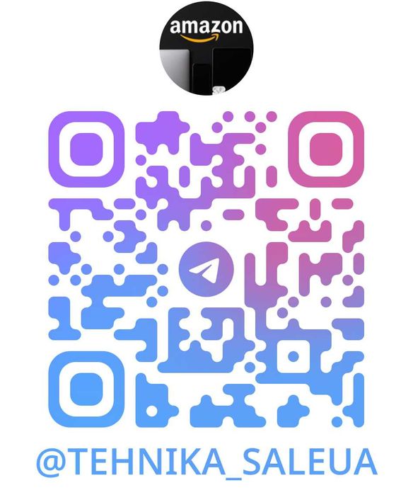 М7) Джостик Switch Cat Switch Controller Pro