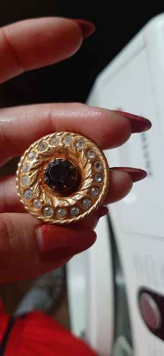 Отличный подарок браслет кольцо