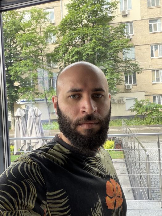 PREMIUM массаж для женщин с выездом на дом