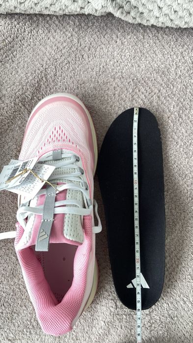 adidas Performance AVACOURT 2 , ОРИГІНАЛ - 100%
