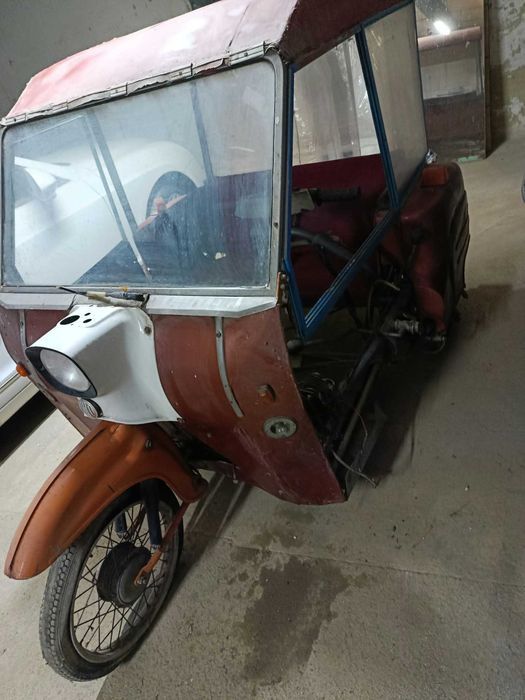 Simson