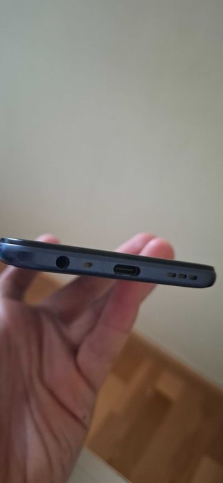 OPPO A53 S como novo