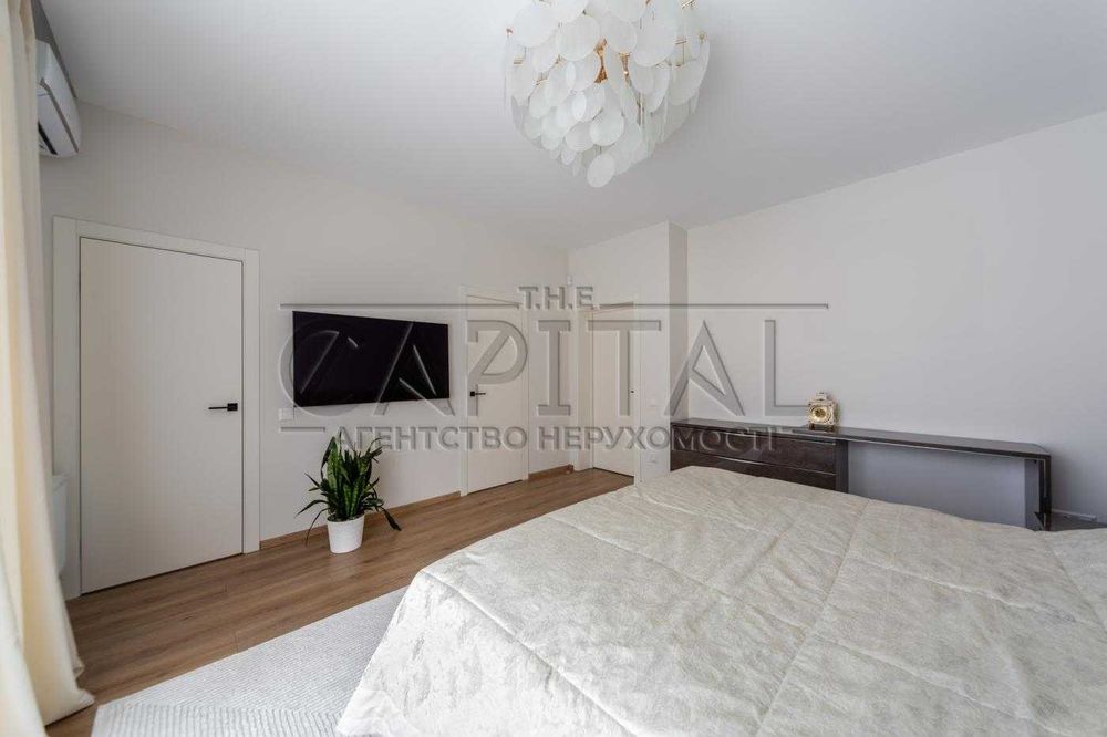 Дом по адресу ул. Добробутна (площадь 250 м²) - Atlanta.ua - фото 12