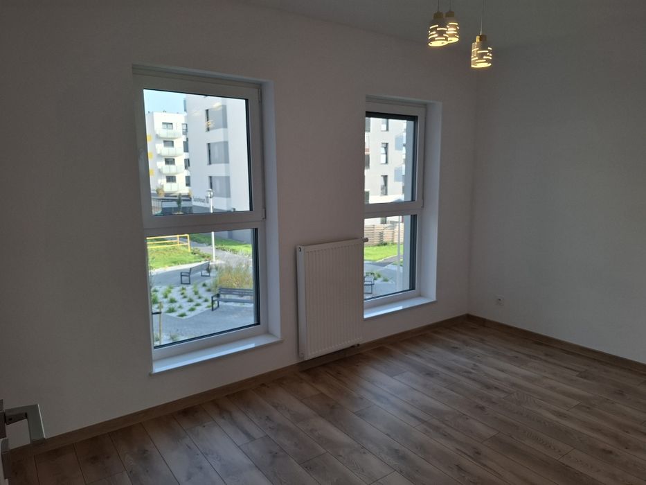 Mieszkanie – Środa Wielkopolska - Widok 5