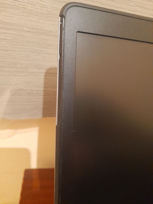 Продам ноутбук Dell