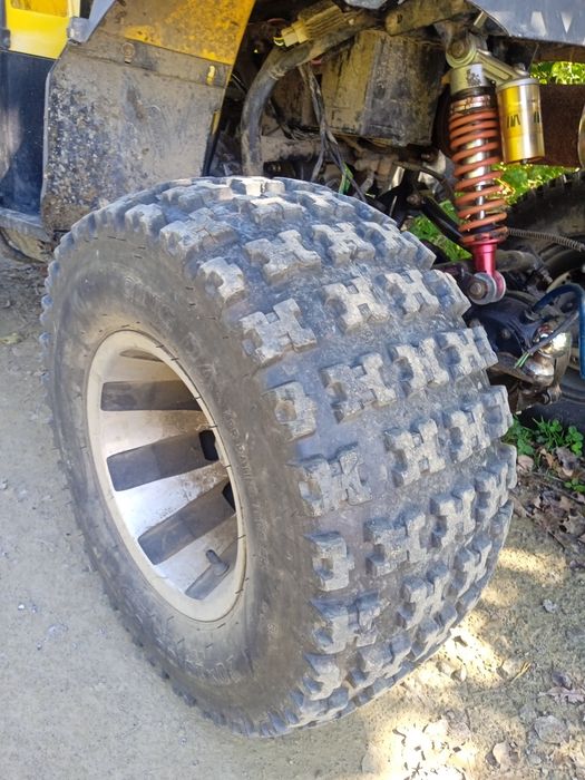 Hammer 200на кардані обмін на мото ps5