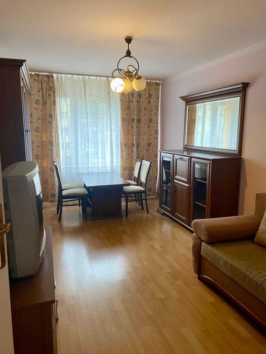 Mieszkanie 2-pokojowe Świętoszów Bolesławiec Żagań Żary Bez prowizji