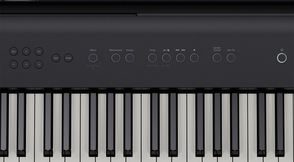 Roland FP-E50 - pianino z aranżerem | kup NOWY wymień STARY