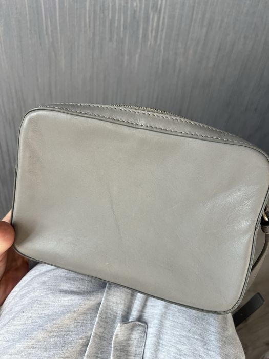 Сумка і гаманець Furla