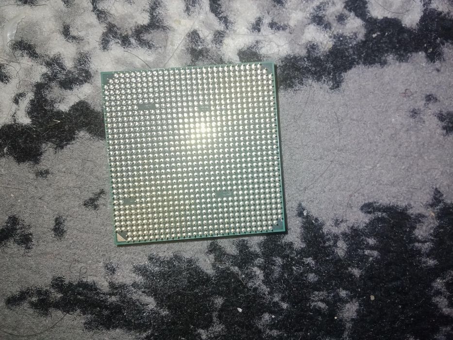 Amd sempron 145 2.8ГГц