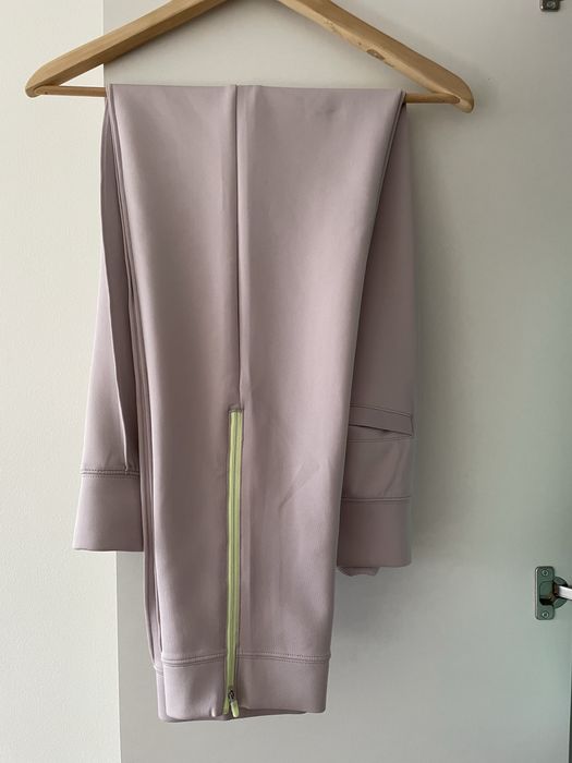 Spodnie damskie Nike Dri-fit slim fit rozm. M