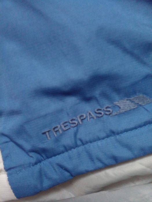 Спорт і відпочинок