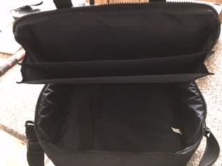 15-inch Laptop Bag64861830236929121