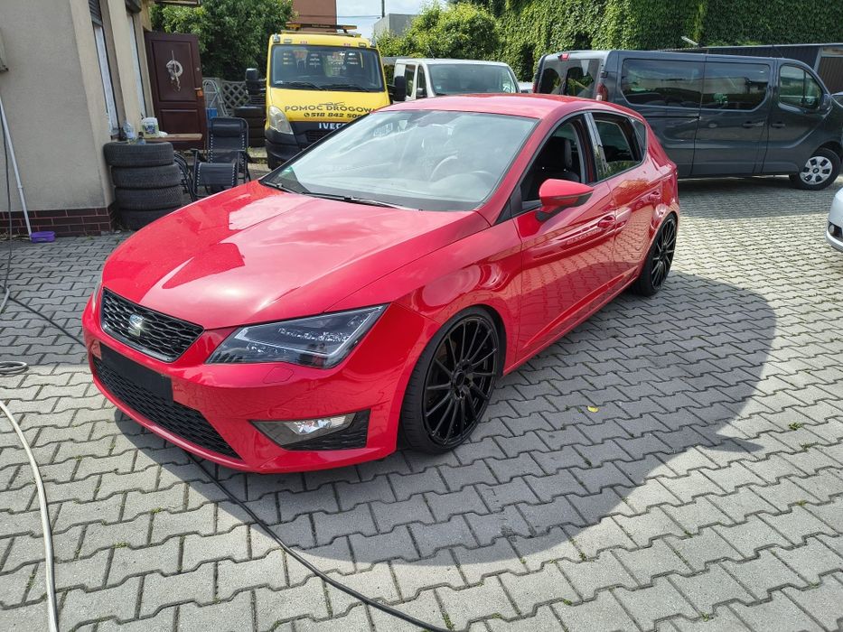 Wypożyczalnia samochodów wynajem aut Dynów