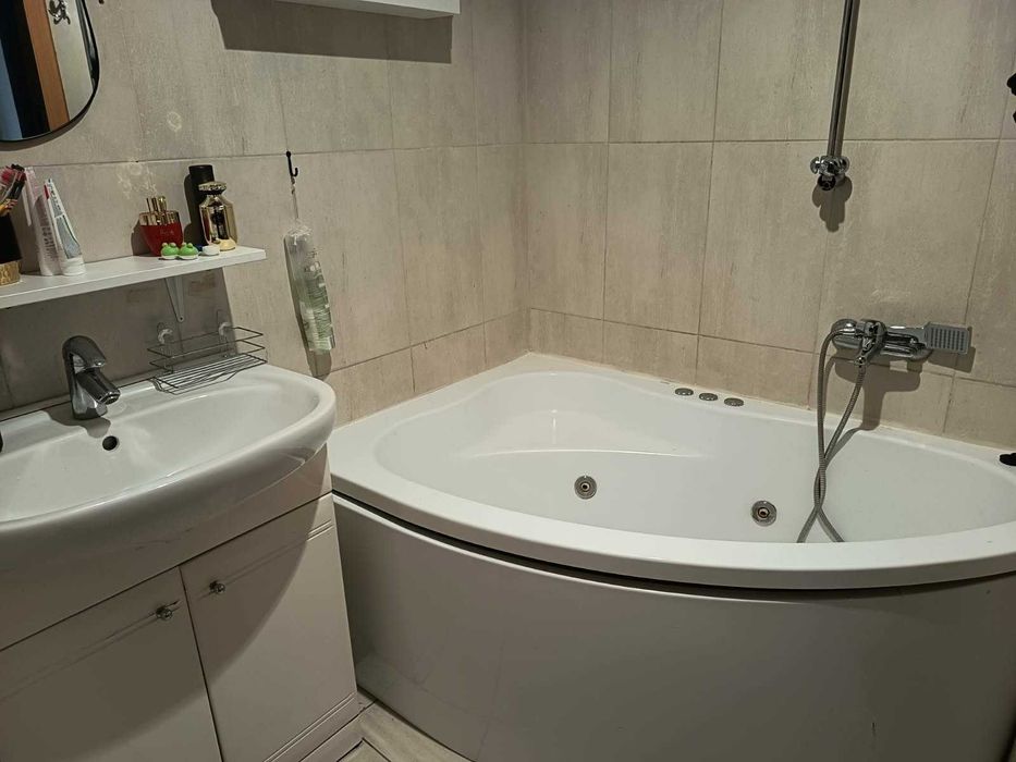 Mieszkanie do sprzeda