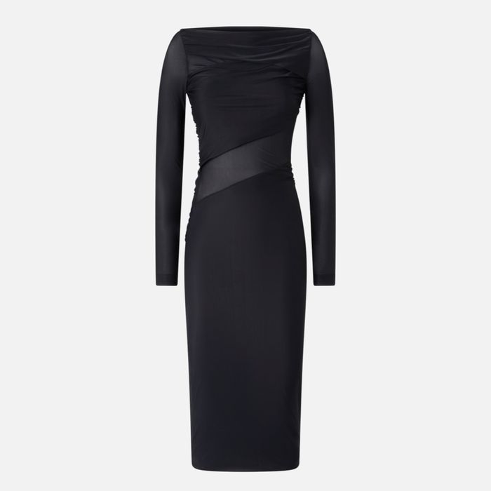 Міді сукня Pinko