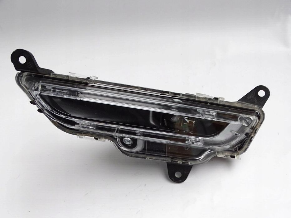 Противотуманная фара передние Range Rover Evoque эвог L551