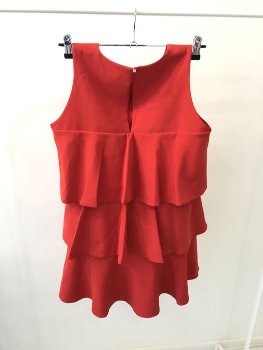 Плаття жіноче