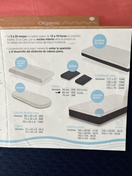 Almofada em cunha_anti-refluxo