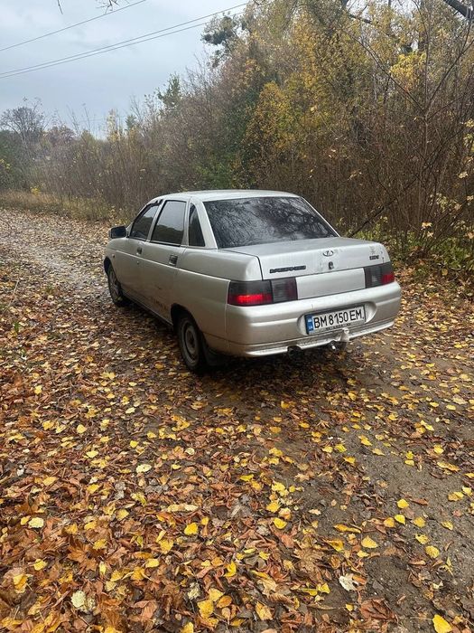 Продається  ВАЗ 2110