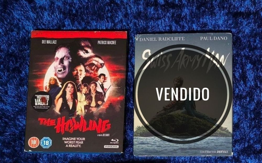 Filmes em blu-ray sem legendas pt .