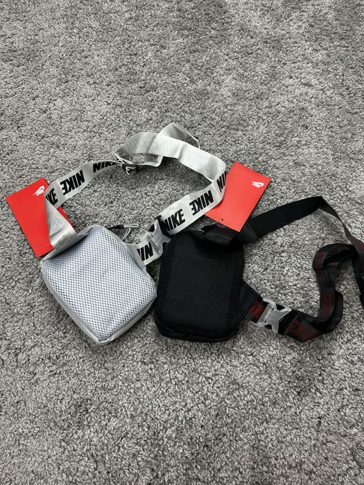 Сумка Nike | Барсетка Nike | Сумка найк