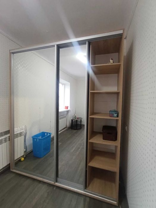 Сдам 2-х комнатную на Авроре