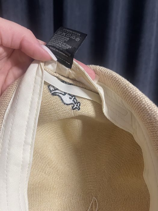 Продам кепку хуліганку Kangol